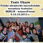 Fotka nr 0 z 2
