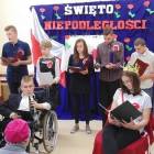 Fotka nr 0 z 2