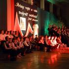 Fotka nr 0 z 2