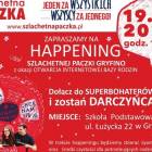 Fotka nr 0 z 2