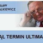 Fotka nr 0 z 2