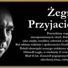 Fotka nr 1 z 2
