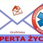 Fotka nr 0 z 2