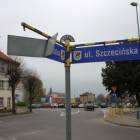 Fotka nr 1 z 2