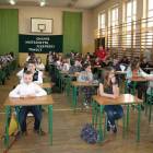Fotka nr 0 z 2