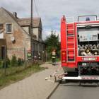 Fotka nr 0 z 2