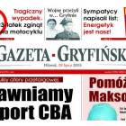 Fotka nr 0 z 6