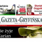 Fotka nr 1 z 6