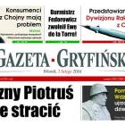 Fotka nr 2 z 6