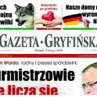 Fotka nr 3 z 6