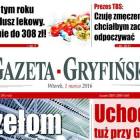 Fotka nr 4 z 6