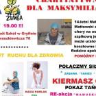 Fotka nr 0 z 2