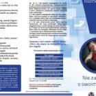 Fotka nr 0 z 2