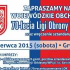 Fotka nr 0 z 2