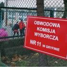 Fotka nr 0 z 2
