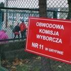 Fotka nr 1 z 2