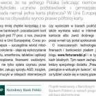 Fotka nr 1 z 2