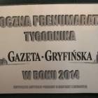 Fotka nr 1 z 2