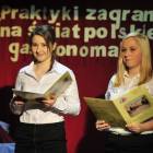 Fotka nr 0 z 2