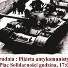 Fotka nr 0 z 2