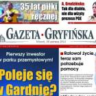 Fotka nr 0 z 12