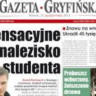 zdjęcie nr 11