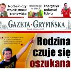 zdjęcie nr 10