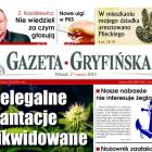 zdjęcie nr 9