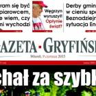 zdjęcie nr 8