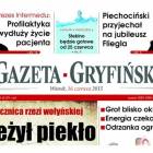 zdjęcie nr 7