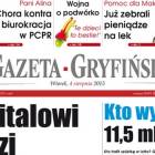 Fotka nr 5 z 12