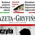Fotka nr 3 z 12