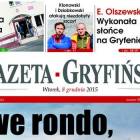 Fotka nr 1 z 12