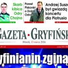 zdjęcie nr 12