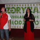 Fotka nr 0 z 2