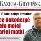 zdjęcie nr 51