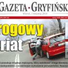zdjęcie nr 64