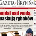 zdjęcie nr 65