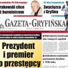 zdjęcie nr 69