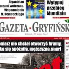 zdjęcie nr 72