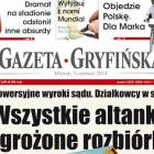 zdjęcie nr 73