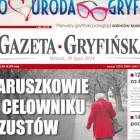 zdjęcie nr 54