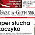 zdjęcie nr 59