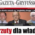 zdjęcie nr 61