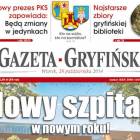 zdjęcie nr 76