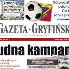 zdjęcie nr 89