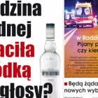 zdjęcie nr 90