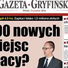 zdjęcie nr 91