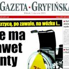 zdjęcie nr 92