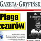 zdjęcie nr 93